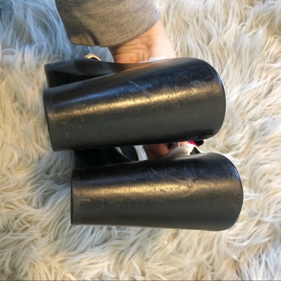 🔥SALE🔥 Designer sandals 10 Crosby Derek Lam - Picture 4 of 8